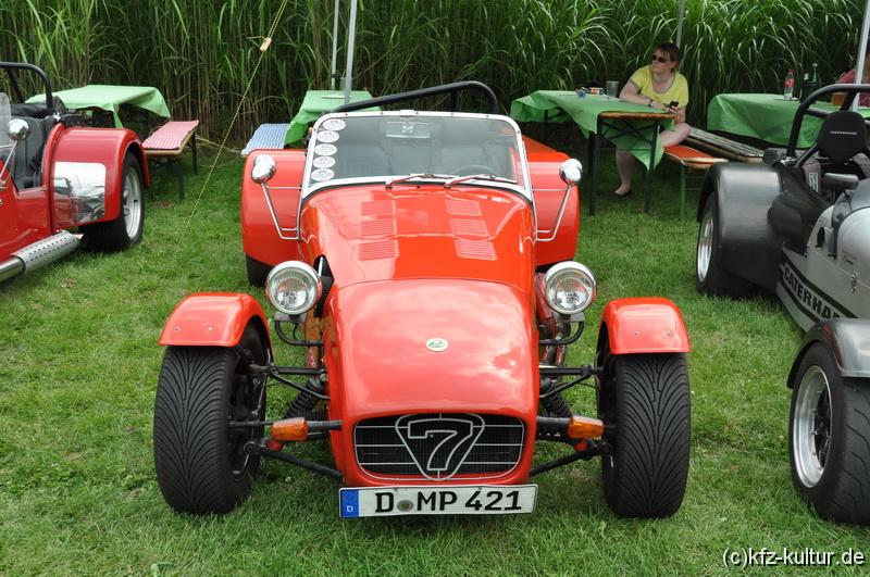 Classic Days schloss dyck 2014_8967.JPG